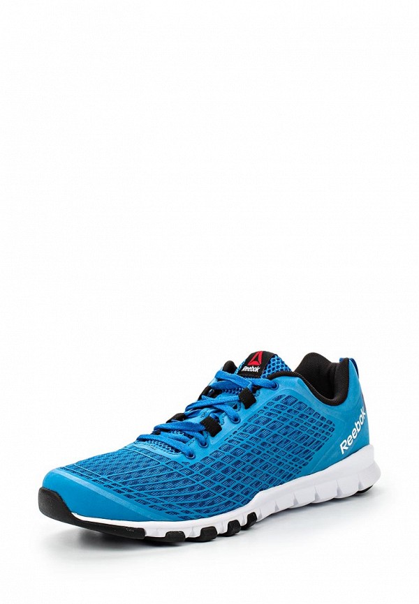  Reebok - Reebok Reebok. : . : , . : - 2016.<br><br>: <br>: - 2016<br> : , <br>: <br> : , <br>-: <br> US: 44<br>: <br>: 