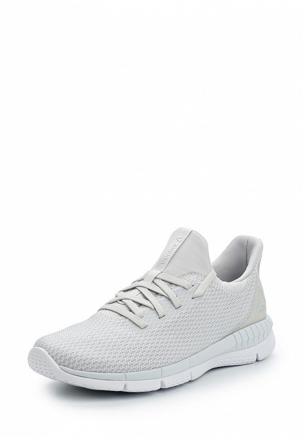 Кроссовки Reebok Кроссовки Reebok