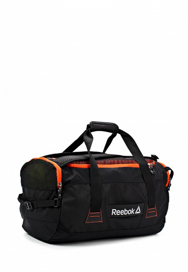 Сумка Reebok Купить Москва