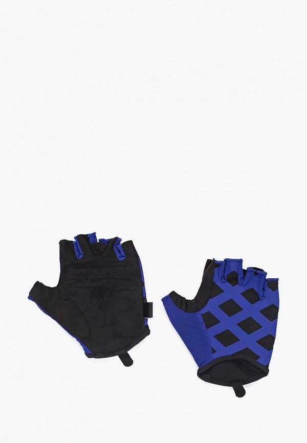 Фото Перчатки для фитнеса Reebok. Купить с доставкой
