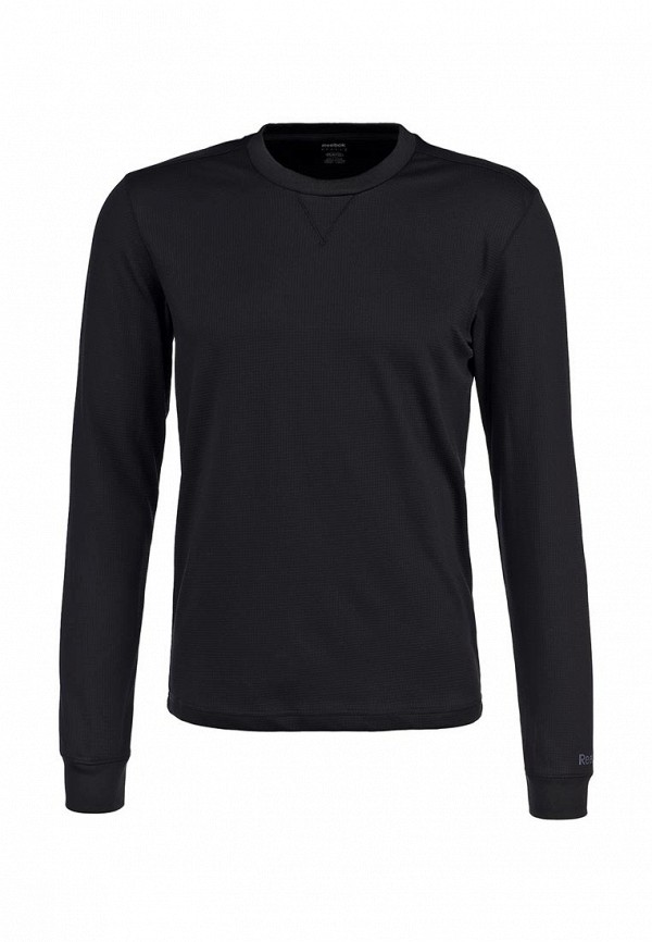 Мужское термобелье Reebok — Купить в интернет-магазине с доставкой —LikeWear.ru