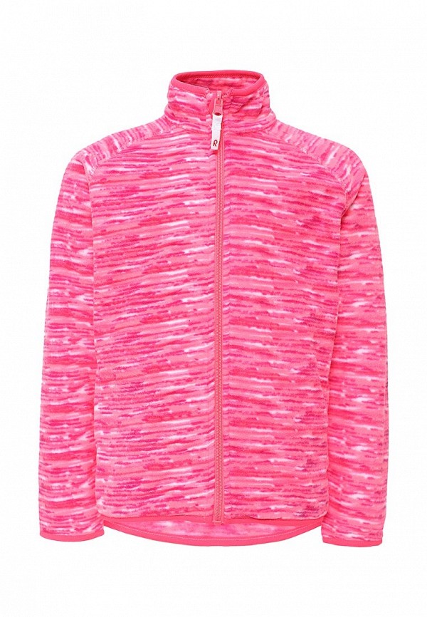  Reima - Reima Reima. : .  : - 2016.<br><br>: <br>: - 2016<br>: <br>-: <br> K2: 104<br>: <br>: 