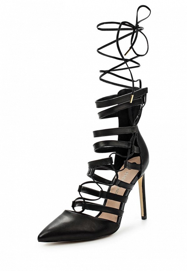  River Island - River Island River Island. : . :  . : - 2016.<br><br>: <br>: - 2016<br> :  <br> : 11<br>: <br> :  <br>-: <br> UK: 35<br>: <br>: 
