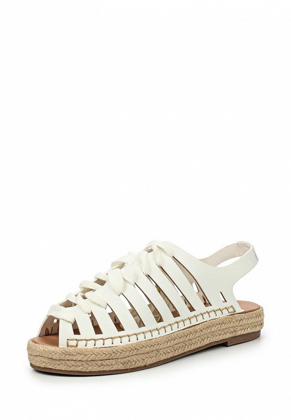 Сандалии River Island