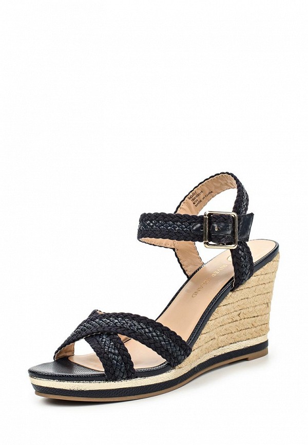 Сандалии River Island