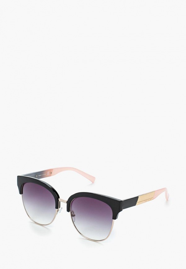 Очки солнцезащитные River Island River Island RI004DWAWML1