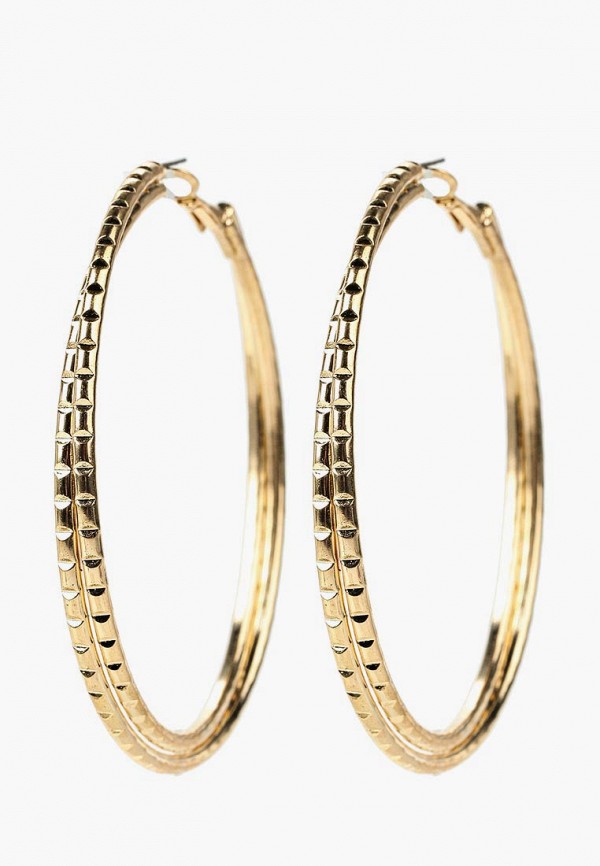 Серьги River Island River Island RI004DWGAB01