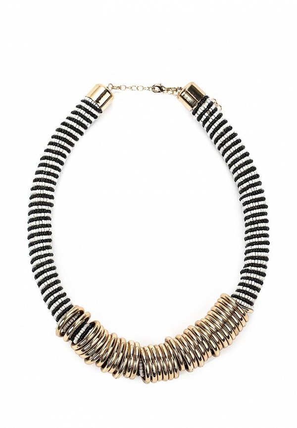  River Island - River Island River Island. : .  : - 2015/2016.<br><br>: <br>: - 2015/2016<br>: <br>-: <br> NS: 0<br>: <br>: 