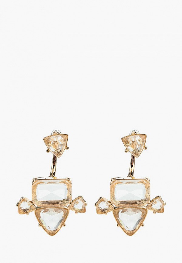 Серьги River Island River Island RI004DWGKR68