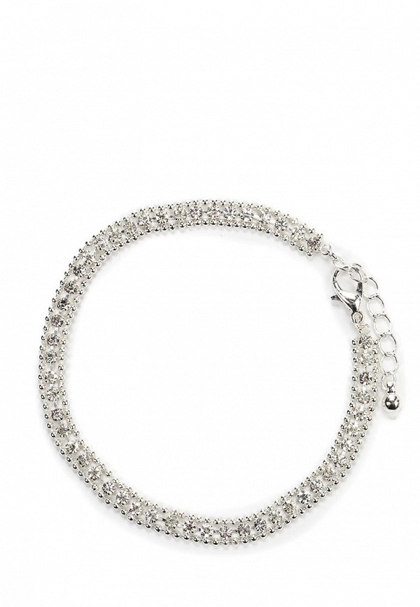 Колье River Island River Island RI004DWICJ17 колье river island river island ri004dwicj30