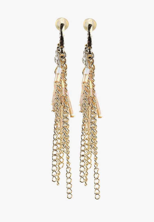 Серьги River Island River Island RI004DWICJ28