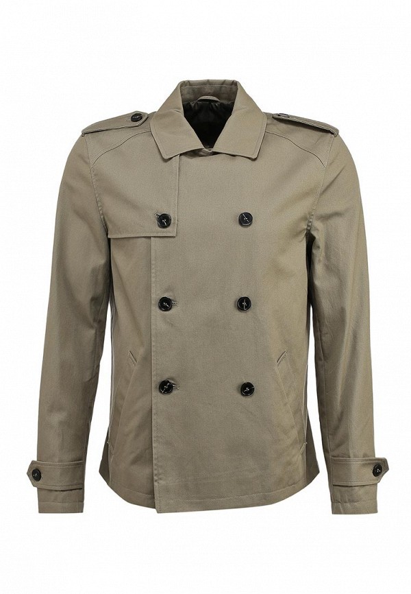  River Island - River Island River Island. : .  : - 2014/2015.<br><br>: <br>: - 2014/2015<br>: <br>-: <br> INT: 54<br>: <br>: 