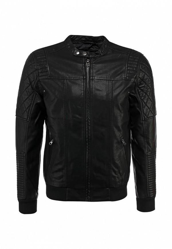 River island одежда