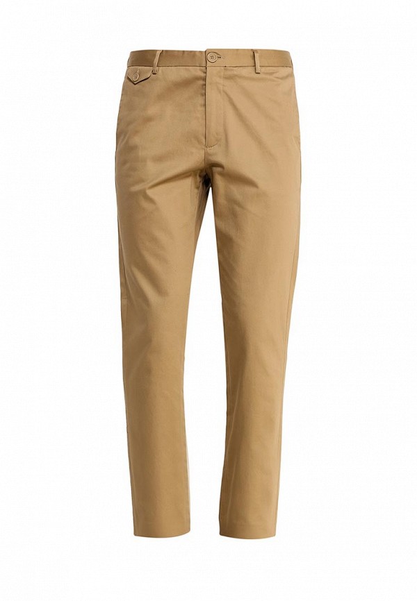  River Island - River Island River Island. : .  : - 2016.<br><br>: <br>: - 2016<br>: <br>-: <br> JEANS: 32<br>: <br>: 