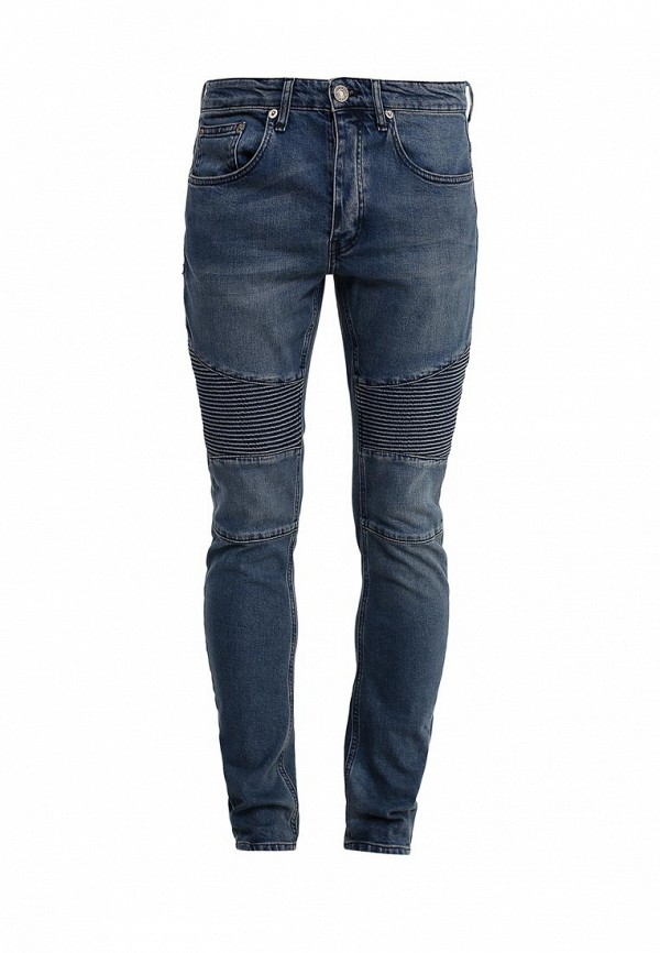  River Island - River Island River Island. : .  : - 2016.<br><br>: <br>: - 2016<br>: <br>-: <br> JEANS: 32<br>: <br>: 