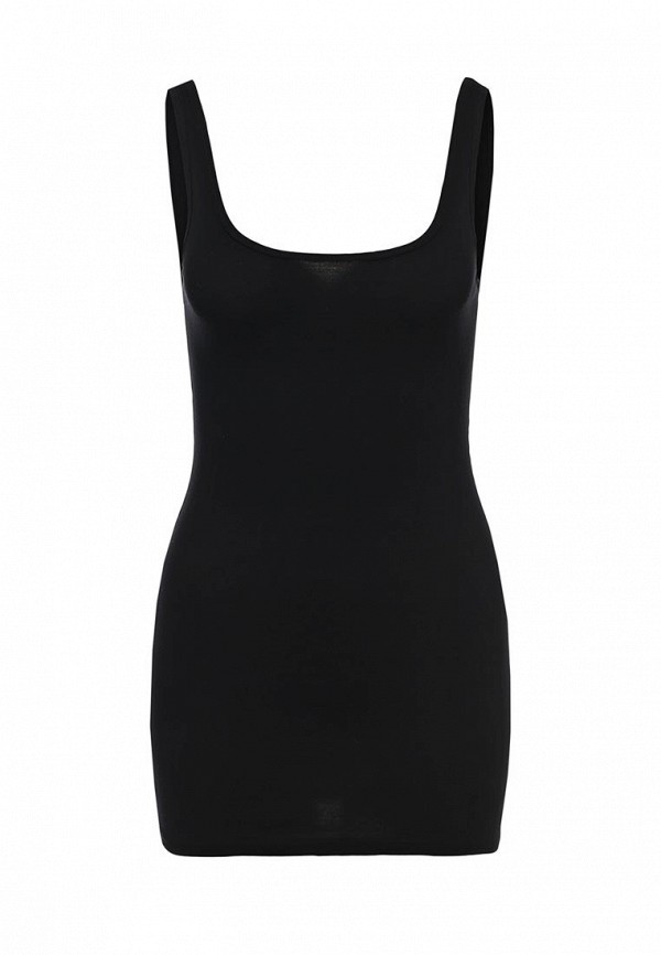 Топ River Island Топ River Island