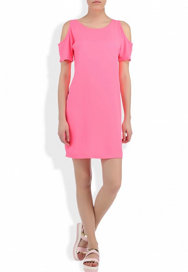 Купить River Island Платье