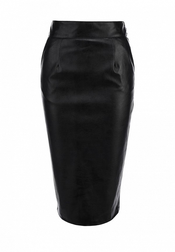Юбка River Island Юбка River Island