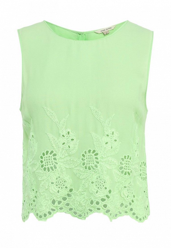Топ River Island Топ River Island