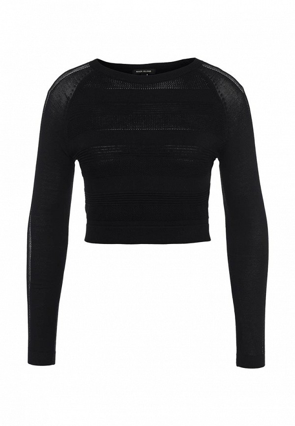 Джемпер River Island Джемпер River Island
