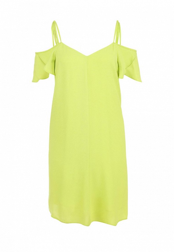  River Island - River Island River Island. : .  : - 2015.<br><br>: <br>: - 2015<br>: <br>-: <br> UK: 48<br>: <br>: 