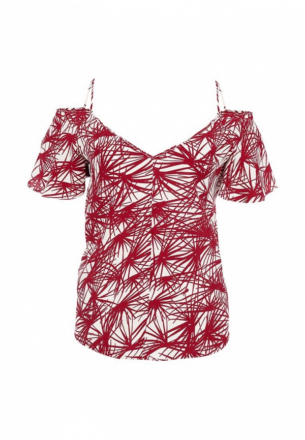  River Island - River Island River Island. : .  : - 2015/2016.<br><br>: <br>: - 2015/2016<br>: <br>-: <br> UK: 44<br>: <br>: 