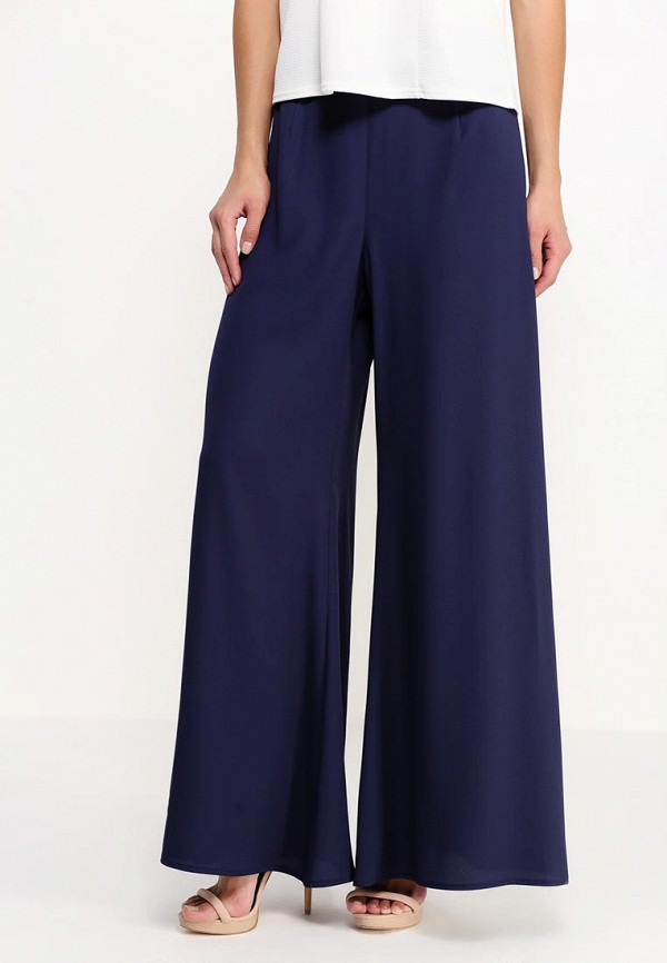 Одежда river island интернет магазин