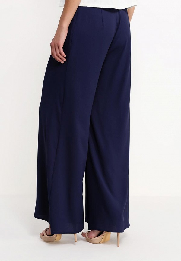 Одежда river island интернет магазин