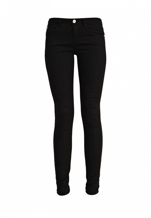  River Island - River Island River Island. : .  : - 2015/2016.<br><br>: <br>: - 2015/2016<br>: <br>-: <br> UK: 46<br>: <br>: 