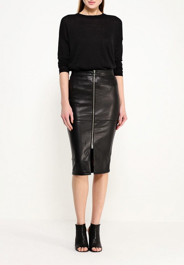 Одежда river island интернет магазин