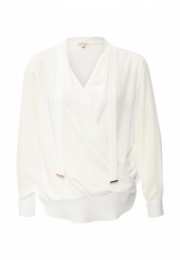  River Island - River Island River Island. : .  : - 2016.<br><br>: <br>: - 2016<br>: <br>-: <br> UK: 42<br>: <br>: 