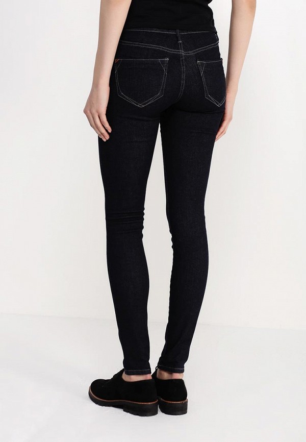 Одежда river island интернет магазин
