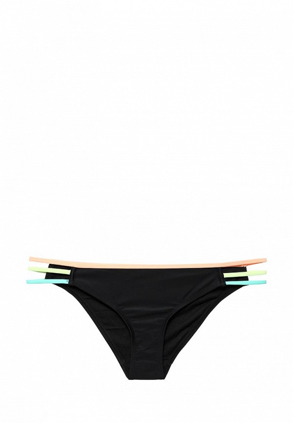  River Island - River Island River Island. : .  : - 2016.<br><br>: <br>: - 2016<br>: <br>-: <br> UK: 50<br>: <br>: 