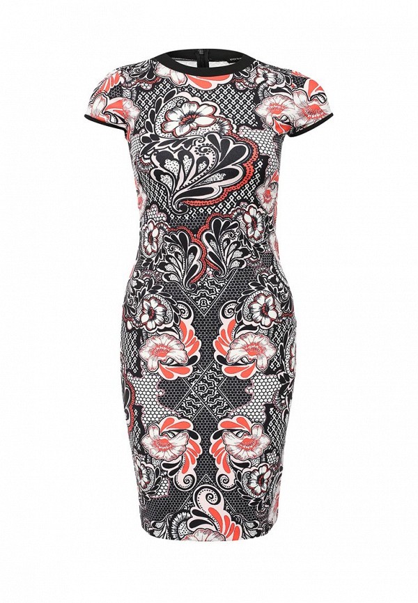  River Island - River Island River Island. : .  : - 2016.<br><br>: <br>: - 2016<br>: <br>-: <br> UK: 46<br>: <br>: 