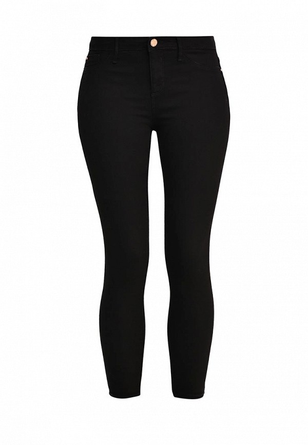 Джинсы River Island Molly