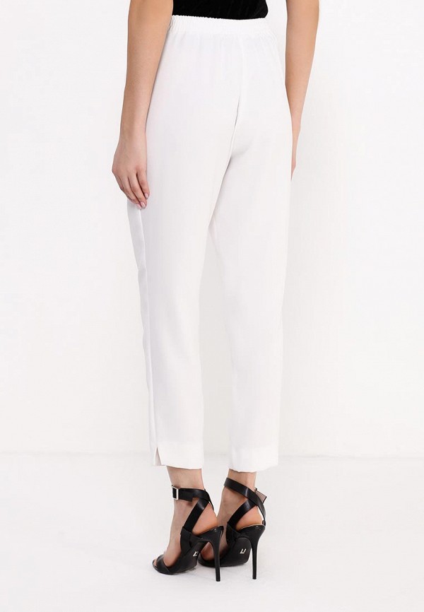 Брюки Женские River Island