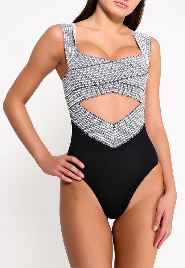 Купить Купальники River Island