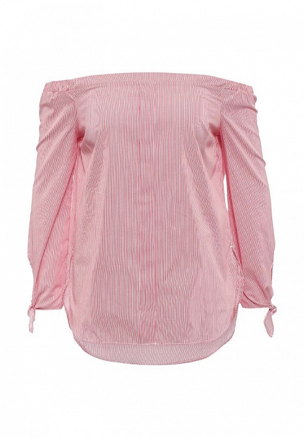 Блуза River Island River Island RI004EWSCI72