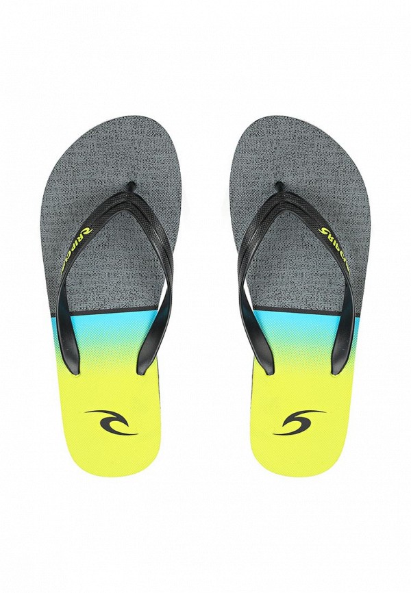 Сланцы Rip Curl