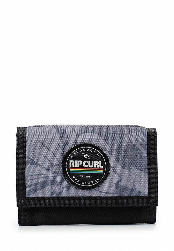 фото Кошелек Rip Curl
