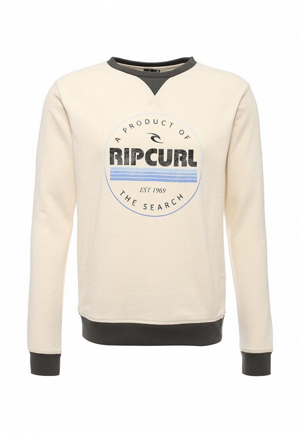 Свитшот Rip Curl