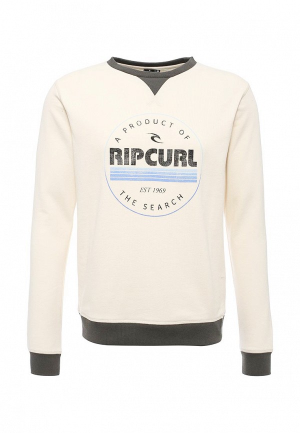 Свитшот Rip Curl