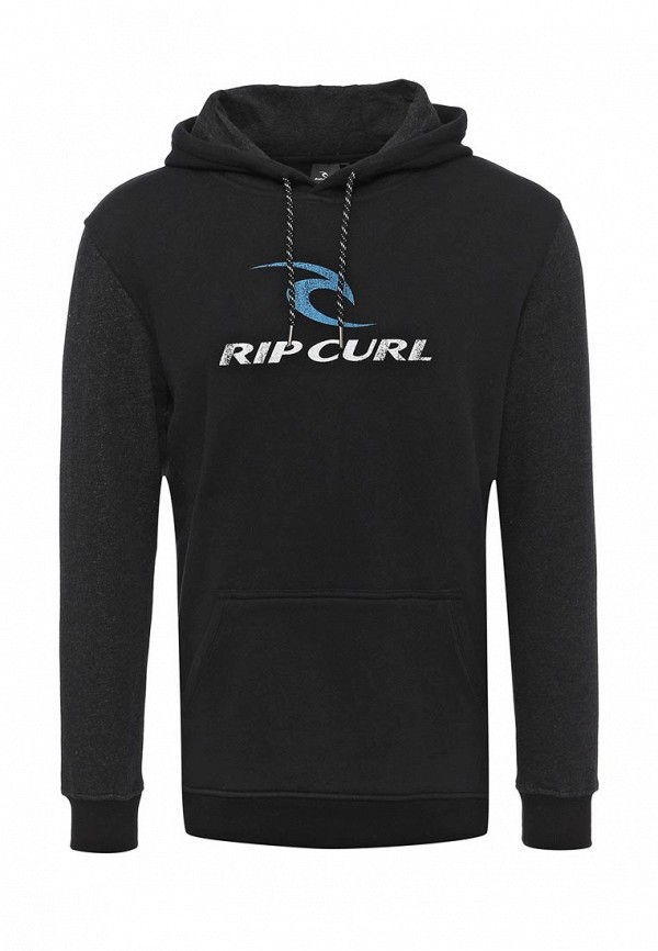 Худи Rip Curl