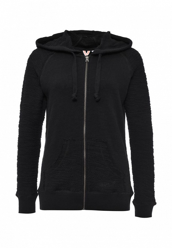 Толстовка Rip Curl Rip Curl RI027EWKOM64 толстовка rip curl rip curl ri027emsxa22