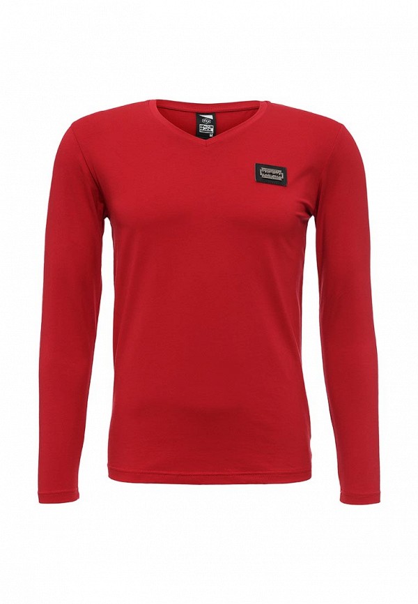 Лонгслив Rivaldi