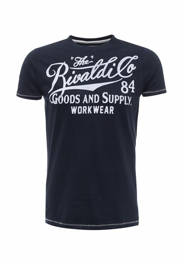 Футболка Rivaldi