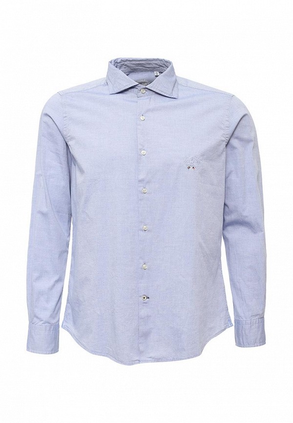 Рубашка Royal Polo