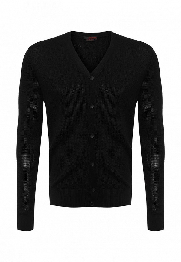 Кардиган Rodier