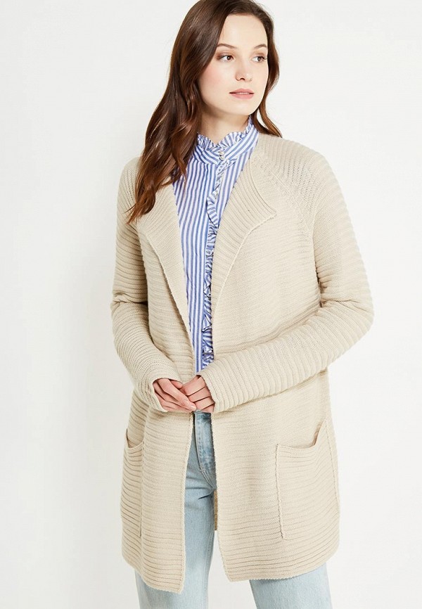 цена Кардиган Rodier Rodier RO038EWYQN34