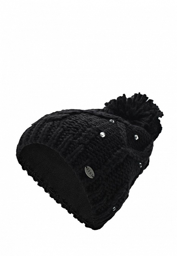 Шапка Roxy SHOOTING STAR BEANIE Шапка Roxy SHOOTING STAR BEANIE